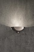 Brands Euroluce Olympia Collection