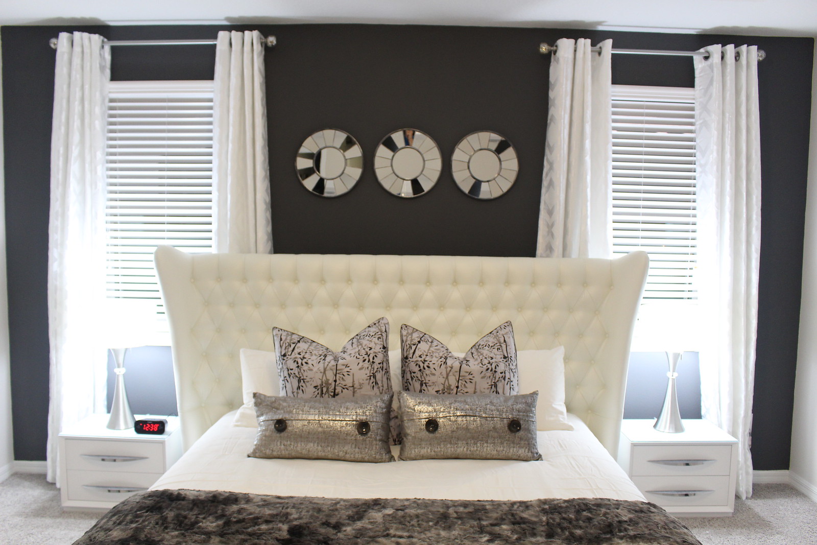 bedroom furniture in south miami fl
